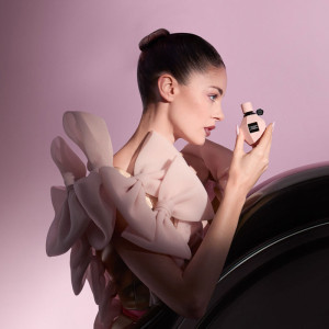 Flowerbomb - Eau de Parfum Intense Flowerbomb - Eau de Parfum Intense